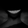 .bin's profile picture