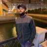 Fouzi abbes profil fotoğrafı