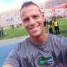 Chuck Taylor's profile picture