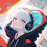 怜斗's profile picture