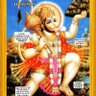 Jai Sri Ram profil fotoğrafı