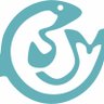 Zyzester lll profil fotoğrafı