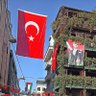 Фото профиля Giresun🇹🇷 Oğuzboylu