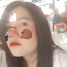MAI 🌻🌼🦖🚗 profil fotoğrafı