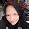iin's profile picture