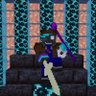 Player Wither profil fotoğrafı