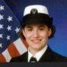 Melodie Willis Golde 🇺🇸🇮🇱 profil fotoğrafı