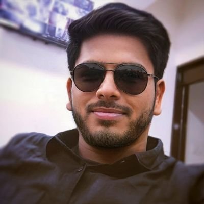 Ashicqrasool1's profile picture