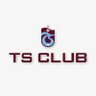 Фото профиля TS Club