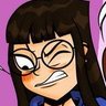 Profilbild von Raelx0 (COMISSIONS OPENED)