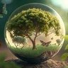 Фото профиля cryptoclub