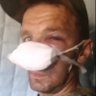 nADOHAK's profile picture