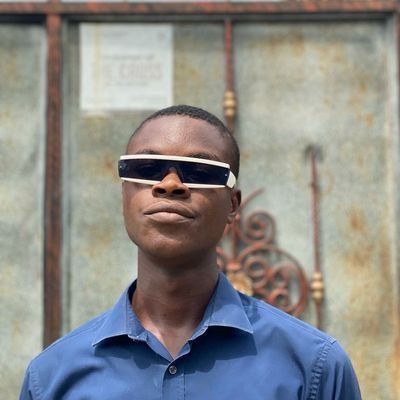 docraph_'s profile picture