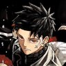 Profilbild von カグラバチ公式