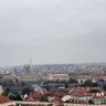 Фото профиля NN