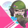 刈り上げ界のカリボー🐯's profile picture