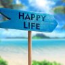 Happy_Life's profile picture