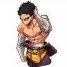 Emberso's profile picture