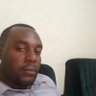 Birungi profil fotoğrafı