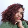 Raquel's profile picture