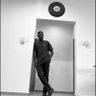 Profilbild von Ernest Amankwah