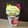 カチューシャ✨.•*¨*🌟¸¸💛's profile picture