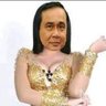 Profilbild von เม้ยเจิง