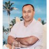 Фото профиля Shahid Cheema