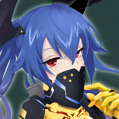 まろーる_ship6's profile picture