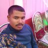Profilbild von Imdad Hussain