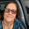 clautranslator's profile picture