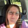 Profilbild von Lisa Gilliland