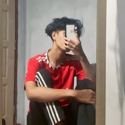 amirrrr's profile picture