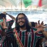 Gabriel 🇭🇺's profile picture