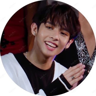 JustinTime_98's profile picture