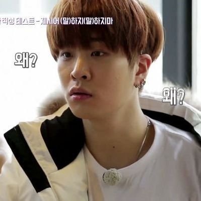 🍒มะเนว🍒 รอซีรีส์พี่จินยองน้องยองแจ's profile picture