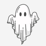 Shadowban's profile picture