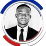 Armand Kitamino's profile picture
