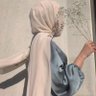 aysel elhoseny profil fotoğrafı