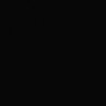 Kay's profile picture