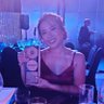 Фото профиля type_biggie