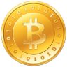 Bitcoin Bodi - Fix The 🌍💰's profile picture