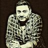 ସୈାମ୍ୟକାନ୍ତ /Soumyakanta Panda profil fotoğrafı