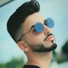 rameez ali profil fotoğrafı