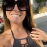Jessica Lynn profil fotoğrafı