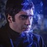Sinan 🇻🇦 profil fotoğrafı