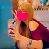 ひぃさん🍏's profile picture