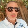 هّآنِﮯ سلُآمہ....'s profile picture