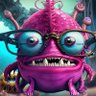 Profilbild von Magenta