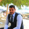 Dr. ahmed Ali 🇵🇸🇵🇸 profil fotoğrafı